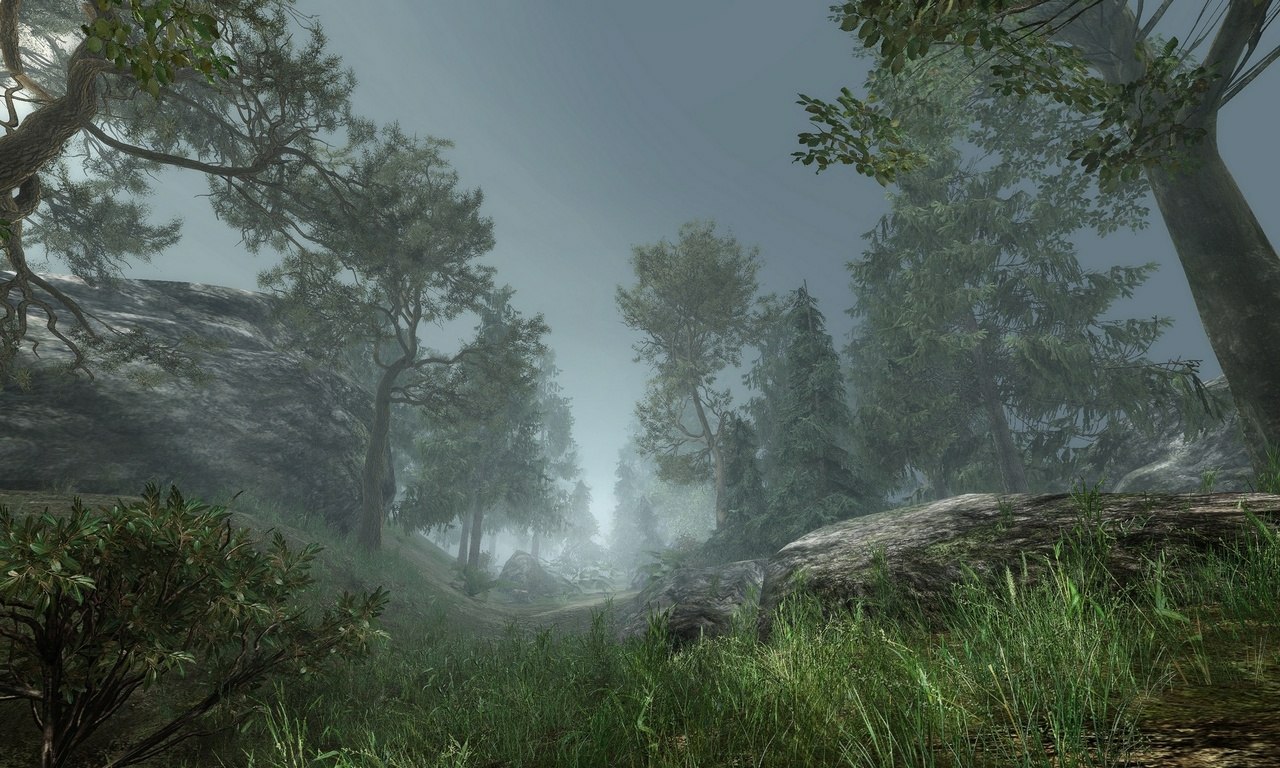 Arcania: Gothic 4 - Imagen 18